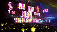 G-Dragon(BigBang) - Crayon & Fantastic Baby