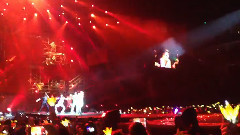 Crayon & Fantastic Baby