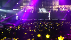 G-Dragon(BigBang) - ONE OF A KIND