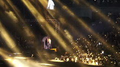 G-Dragon(BigBang) - 噩梦