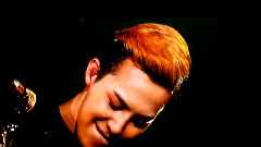 G-Dragon(BigBang) - 少年啊 & This Love