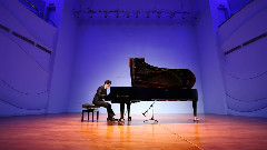 杨贵妃钢琴组曲