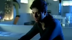 Enrique Iglesias - Tired Of Being Sorry 中英字幕版