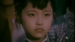 姑苏城里好风光