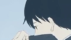 Nico - 心臓デモクラシー