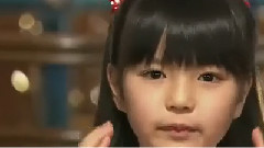 久石让 - 崖の上のポニョ