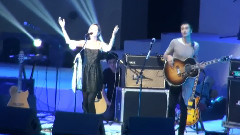 张悬,朴树 - 你在烦恼什么