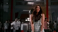 印度群星 - IHLS.Sadka 印度歌舞