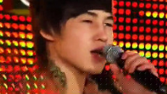 Кайран кундер