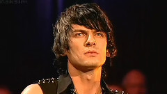 Maksim Mrvica - The World Premier Performance