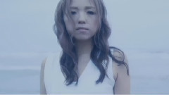 M(プリンセス プリンセス COVER) 完整版