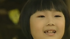 中国少年之声第一辑