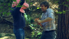 Taylor Swift,搞笑音乐,音乐短片 - Wonderstruck For Men Commercial