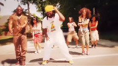 Tpain Booty Wurk Tranny Down