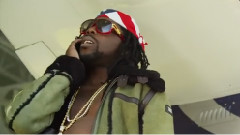 Rick Ross - Young Scooter