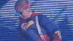 Funky Monkey Babys - 1st Arena Tour