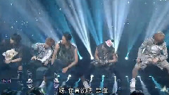 这是什么事情啊