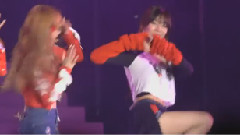 2013 Happy 4 Kpop Concert In Taiwan