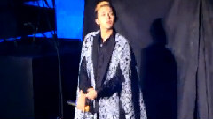 G-Dragon(BigBang) - 结局