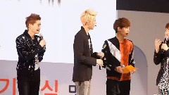 RCY Catching Feeling