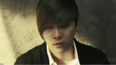 FTISLAND - 橙色的天空