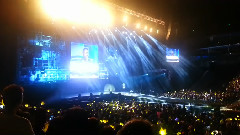 G-Dragon(BigBang) - 介绍乐队片段