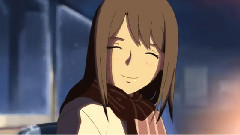 さくら_～あなたに出会えてよかった