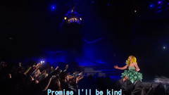 Lady Gaga - 恶魔舞会巡演之麦迪逊广场花园演唱会2011