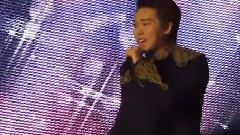 乐天FanMeeting 表演