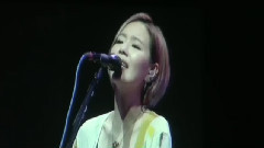 张悬 - 玫瑰色的你