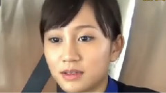 AKB自动车部 Ep06