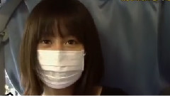 AKB自動車部 Ep04