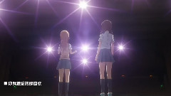 李玟,动漫专属 - 想你的365天