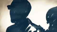 Jagwar Ma - Man I Need