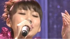 森山爱子 - 君の名は