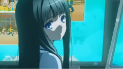 Shin Fate Matrix Alt