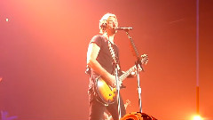 Nickelback - If Everyone Cared