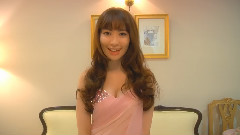 小嶋陽菜さんスペシャルメッセージ