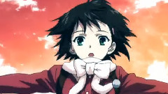 Shinzo Aqua Satellite Alt