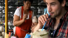 世界各地奇幻之旅之二