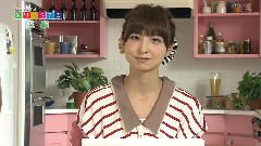 麻裡子的聰明學堂