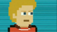 Seether - Careless Whisper