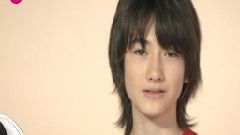 フジテレビ ノンストップ! CUT 中文字幕 12/04/02