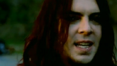 Seether - Driven Under