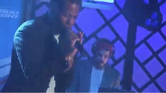 Josh Baze - Ordinary