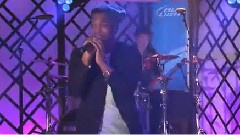 Josh Baze - We Made It