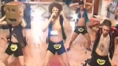 LMFAO - Party Rock Anthem