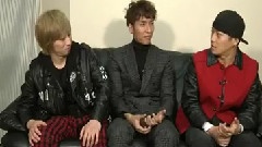 Music Japan Special 12/04/06