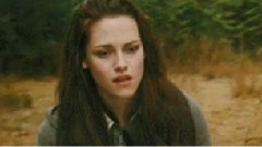 Bet On It Jacob Black