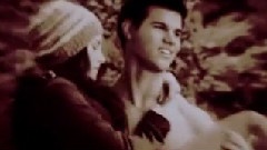 Because You Loved Me